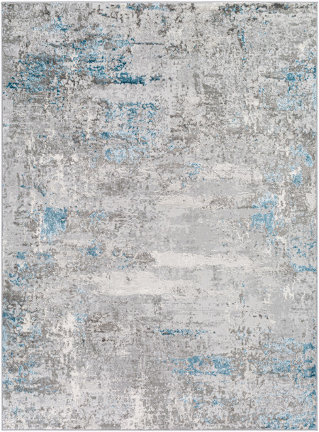 Surya Enfield ENF-2311 Modern Machine Woven Area Rugs