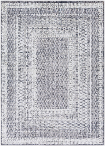 Surya Alice ALC-2304 Traditional Machine Woven Area Rugs