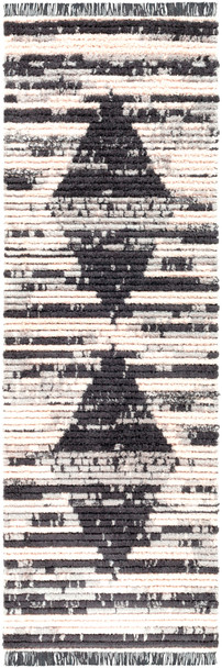 Surya Enzo ENZ-2300 Global Machine Woven Area Rugs