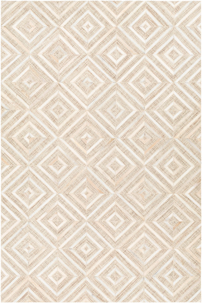 Surya Jardin JRD-2300 Modern Hand Woven Area Rugs