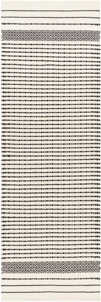 Surya Osasuna OSA-2303 Rustic Hand Woven Area Rugs