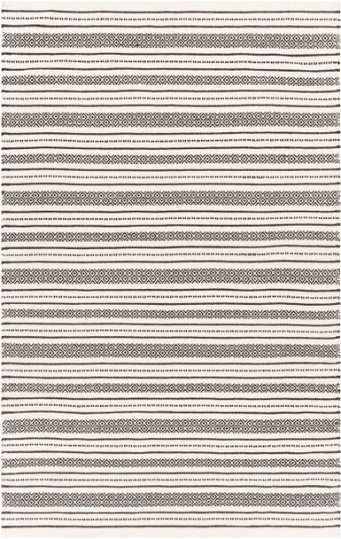 Surya Osasuna OSA-2304 Rustic Hand Woven Area Rugs