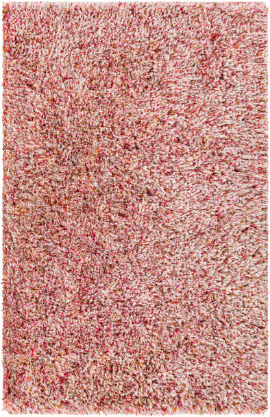 Surya Anaheim AHM-2302 Modern Hand Woven Area Rugs