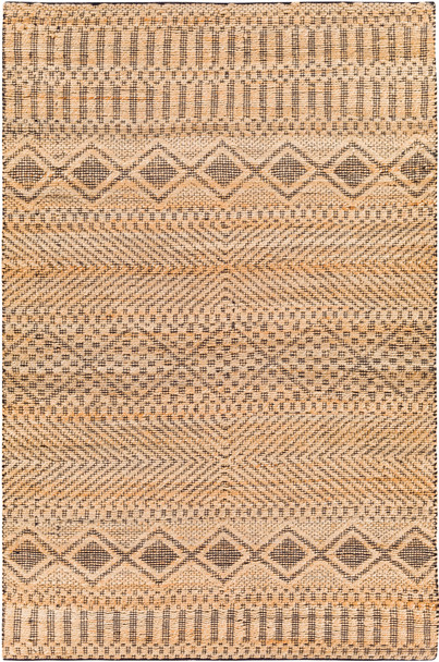 Surya Santa Barbara SBB-2311 Global Hand Woven Area Rugs