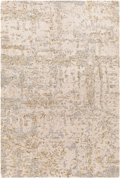 Surya Evoke EVK-2301 Modern Hand Tufted Area Rugs