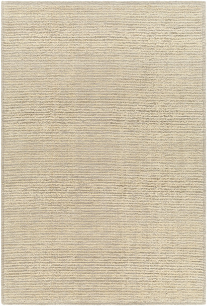 Surya Viera VRE-2303 Modern Hand Loomed Area Rugs