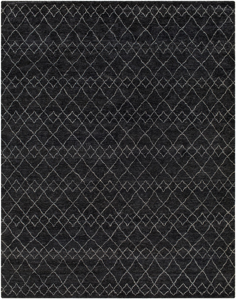 Surya Zara ZAR-2305 Global Hand Knotted Area Rugs