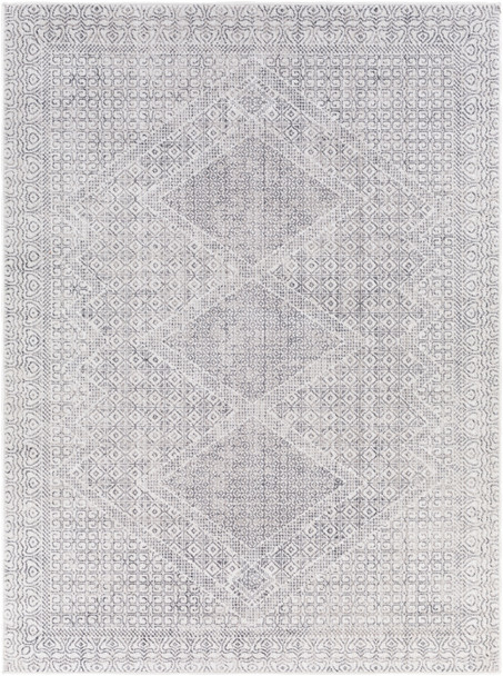 Surya Alice ALC-2309 Global Machine Woven Area Rugs