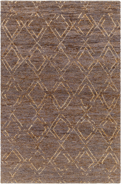 Surya Riah RIH-2302 Cottage Hand Woven Area Rugs