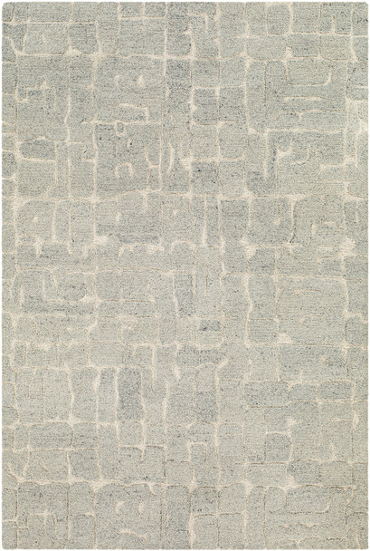 Surya Madelyn MYN-2305 Modern Hand Tufted Area Rugs