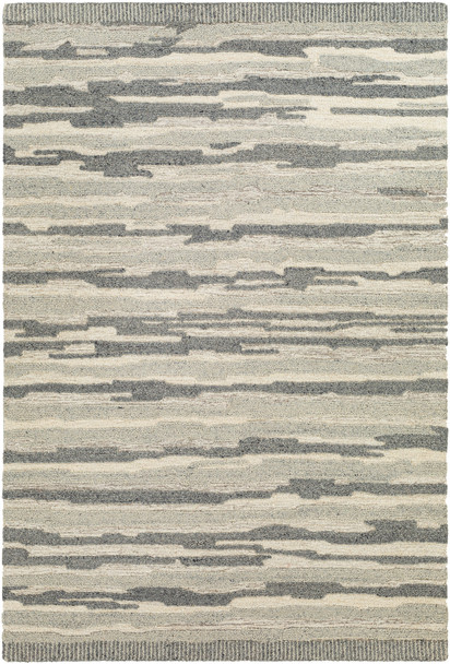 Surya Madelyn MYN-2306 Modern Hand Tufted Area Rugs