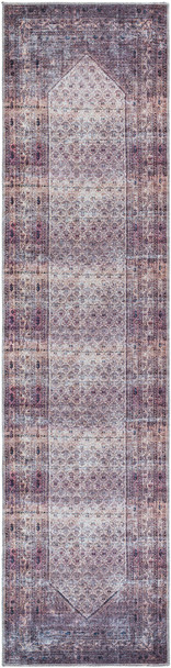 Surya Colin CLN-2313 Traditional Machine Woven Area Rugs
