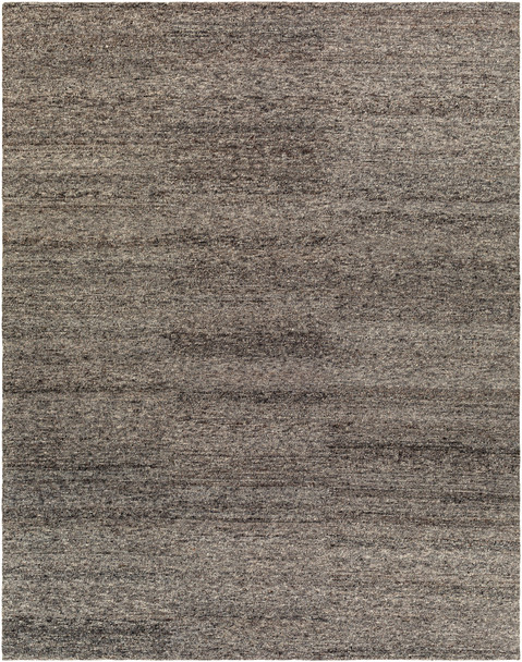 Surya Odessa ODS-2300 Cottage Hand Knotted Area Rugs