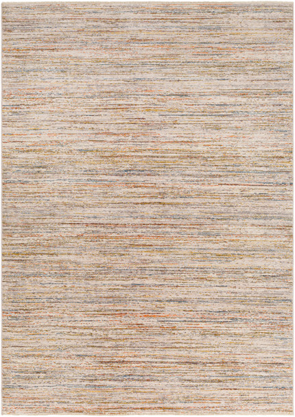 Surya Ephesians EPC-2353 Modern Machine Woven Area Rugs