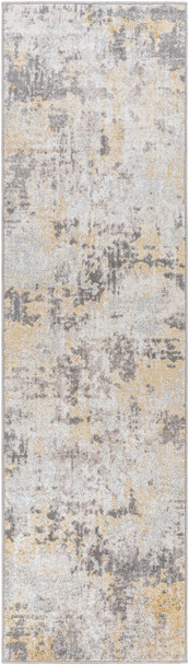 Surya Firenze FZE-2301 Modern Machine Woven Area Rugs