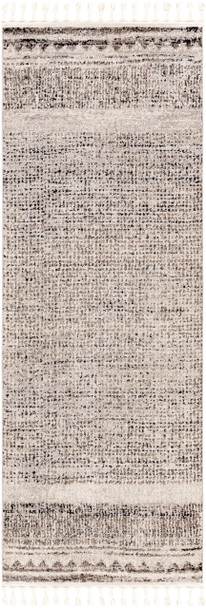 Surya Blackburn BBN-2306 Global Machine Woven Area Rugs