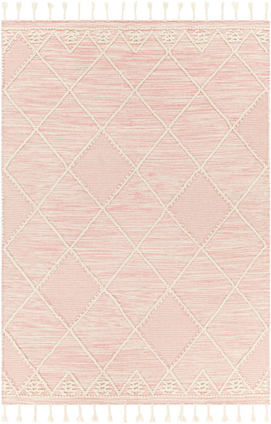Surya Norwood NWD-2309 Global Hand Woven Area Rugs