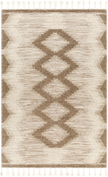 Surya Norwood NWD-2310 Global Hand Woven Area Rugs