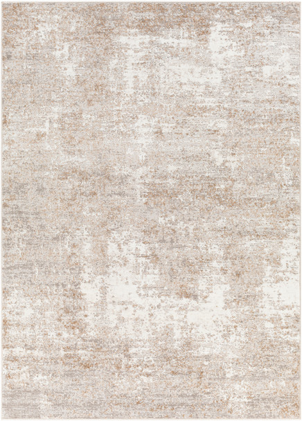 Surya Allegro ALG-2313 Modern Machine Woven Area Rugs