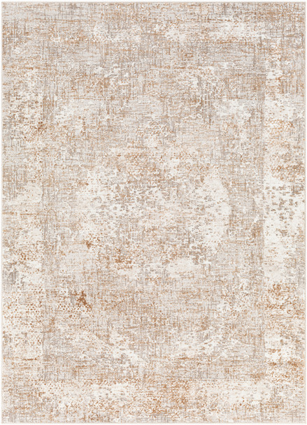 Surya Allegro ALG-2327 Traditional Machine Woven Area Rugs