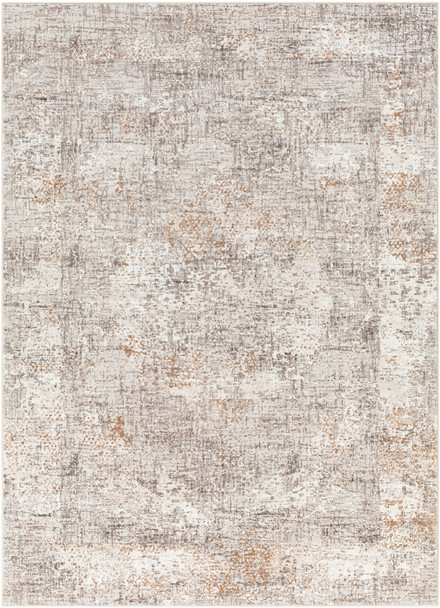 Surya Allegro ALG-2328 Traditional Machine Woven Area Rugs