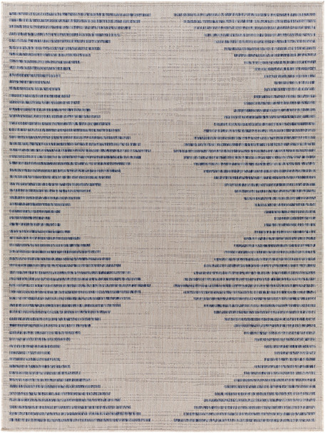 Surya Tuareg TRG-2360 Global Machine Woven Area Rugs