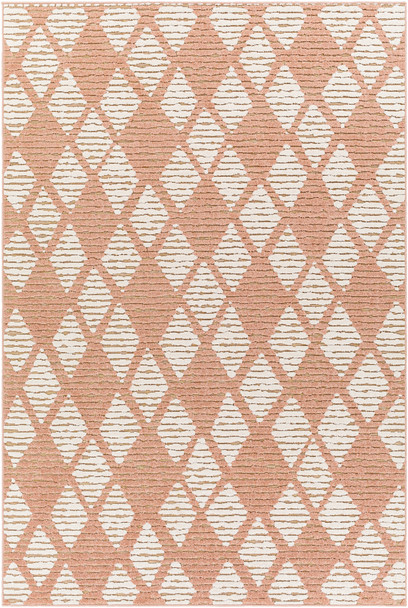 Surya Greenwich GWC-2339 Global Machine Woven Area Rugs