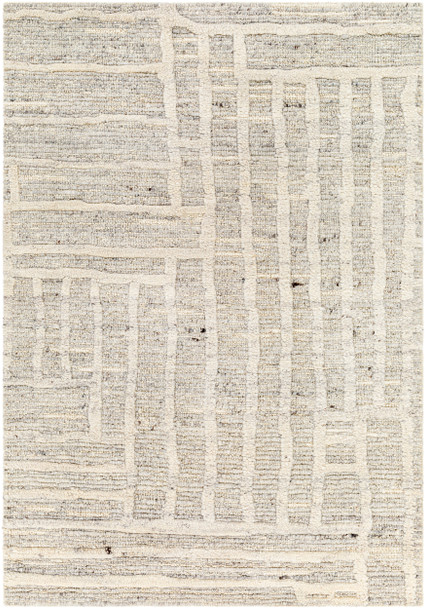 Surya Manisa MNS-2304 Global Hand Woven Area Rugs