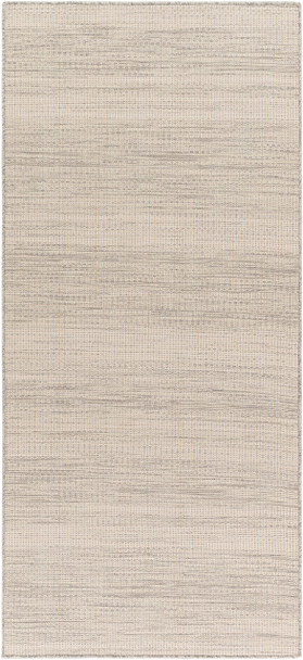 Surya Hampton HPT-2302 Modern Machine Woven Area Rugs