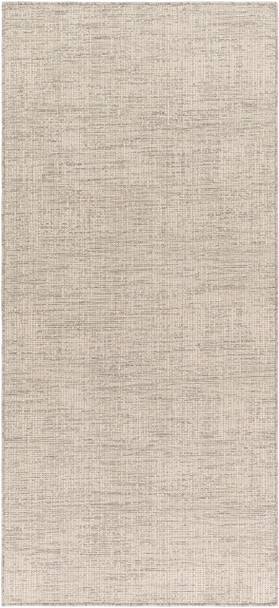 Surya Hampton HPT-2314 Modern Machine Woven Area Rugs