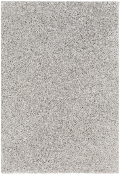 Surya Cloudy Shag CDG-2303  Machine Woven Area Rugs
