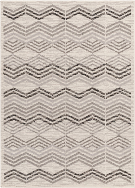 Surya Pisa PSS-2352  Machine Woven Area Rugs