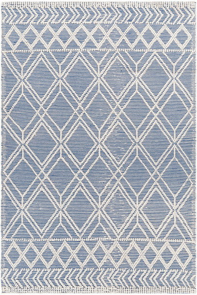 Surya Daffodil DFF-2302  Hand Woven Area Rugs