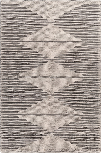 Surya Daffodil DFF-2306  Hand Woven Area Rugs