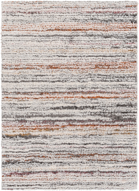 Surya Polaris PRI-2301  Machine Woven Area Rugs