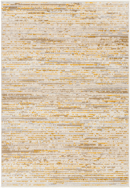 Surya Calico CAC-2304  Machine Woven Area Rugs