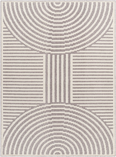 Surya Lyna LYA-2314  Machine Woven Area Rugs