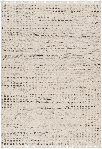Surya Berlin BLR-2303  Machine Woven Area Rugs