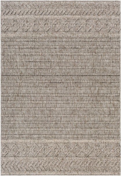 Surya Sarasota SSO-2303  Machine Woven Area Rugs