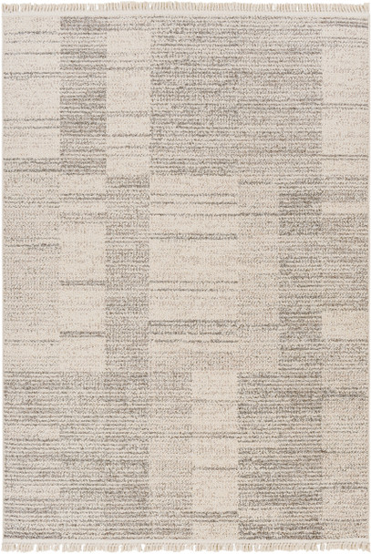 Surya Ifran IFR-2308  Machine Woven Area Rugs