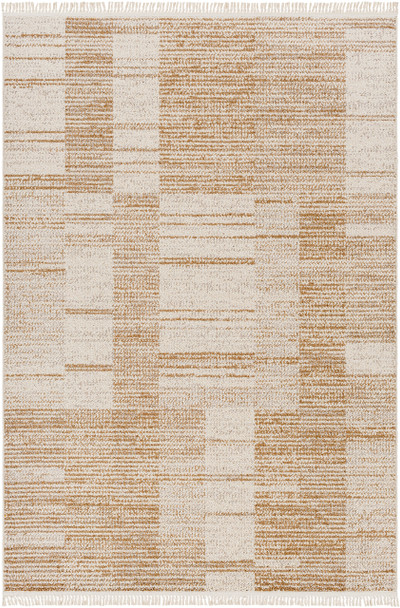 Surya Ifran IFR-2315  Machine Woven Area Rugs