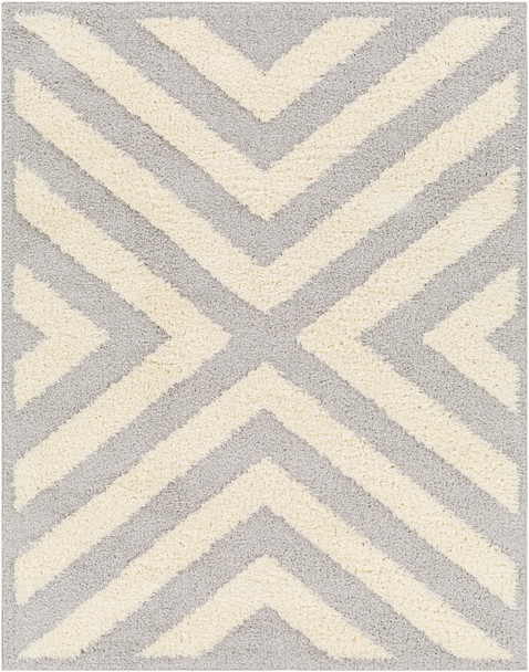 Surya Rodos RDO-2310  Machine Woven Area Rugs