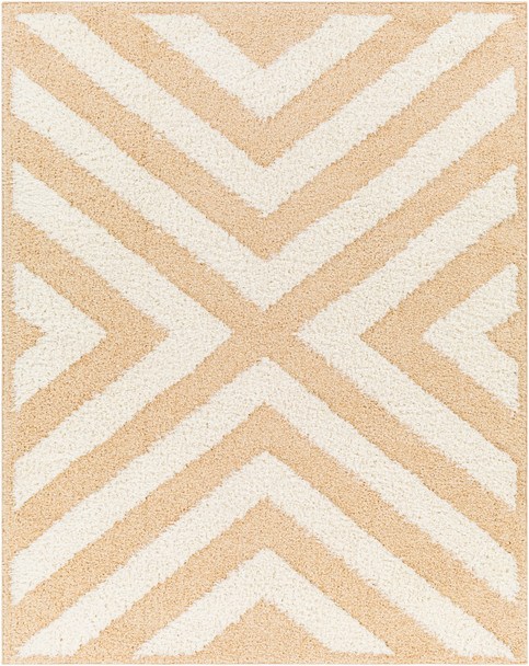 Surya Rodos RDO-2311  Machine Woven Area Rugs