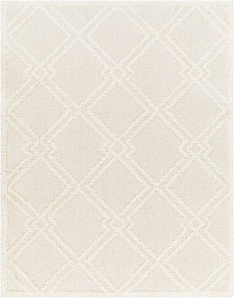 Surya Rodos RDO-2312  Machine Woven Area Rugs