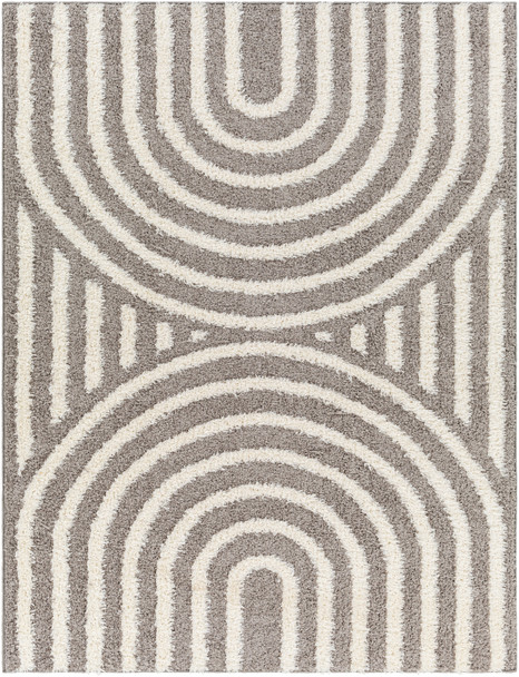 Surya Rodos RDO-2329  Machine Woven Area Rugs