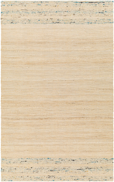 Surya Geneva GNV-2302  Hand Woven Area Rugs
