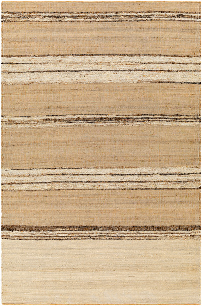 Surya Geneva GNV-2308  Hand Woven Area Rugs