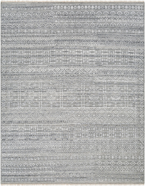 Surya Pompei PPI-2304  Hand Knotted Area Rugs