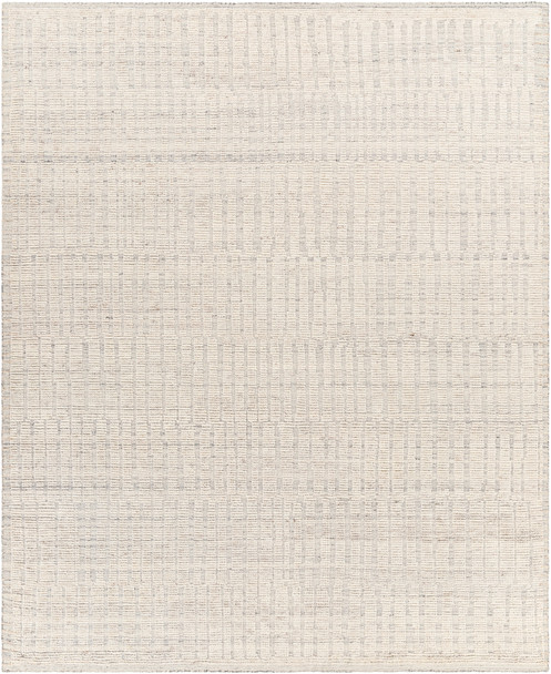 Surya Tunus TUN-2320  Hand Knotted Area Rugs