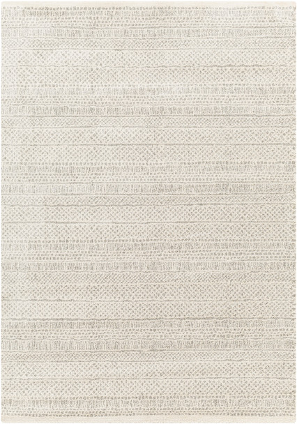 Surya Gavic GVC-2312  Machine Woven Area Rugs